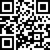 https://khabaronline.ir/x7wGx