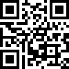 https://khabaronline.ir/xdF4J