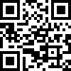 https://khabaronline.ir/x3Ysj