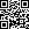 https://khabaronline.ir/x72d3