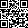 https://khabaronline.ir/xkzBM