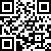 https://khabaronline.ir/xdBtr