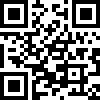 https://khabaronline.ir/x65tN