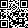 https://khabaronline.ir/x6yXN