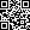 https://khabaronline.ir/x3R9m