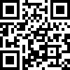 https://khabaronline.ir/x7hLZ