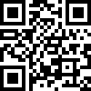 https://khabaronline.ir/xfmcM
