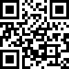 https://khabaronline.ir/x6Lvj
