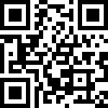 https://khabaronline.ir/xpWM4