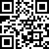 https://khabaronline.ir/xmYFF