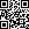 https://khabaronline.ir/xdDR7