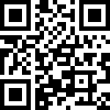 https://khabaronline.ir/x6vqR