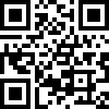 https://khabaronline.ir/xq9Rm
