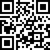 https://khabaronline.ir/xqbLF