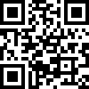 https://khabaronline.ir/x8B3r
