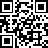 https://khabaronline.ir/x3MLt