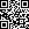 https://khabaronline.ir/xpRsr