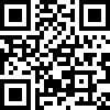 https://khabaronline.ir/x6Zss