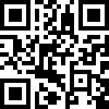 https://khabaronline.ir/xpLBV