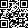 https://khabaronline.ir/x7TJM