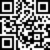 https://khabaronline.ir/x6DBw