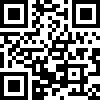 https://khabaronline.ir/xpQ2V