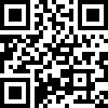 https://khabaronline.ir/x8Bqx