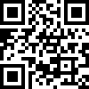 https://khabaronline.ir/xjCsf