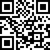 https://khabaronline.ir/xdxyc