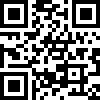 https://khabaronline.ir/xjR3R