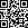 https://khabaronline.ir/x7Kyp