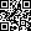 https://khabaronline.ir/x3HJY