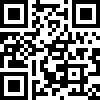 https://khabaronline.ir/x4FLR