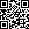 https://khabaronline.ir/xfyCH