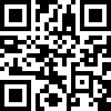 https://khabaronline.ir/xhDKj