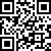 https://khabaronline.ir/x6ChZ