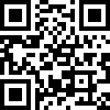 https://khabaronline.ir/x8qm3