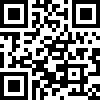 https://khabaronline.ir/x3NzH