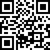 https://khabaronline.ir/xgyps