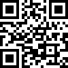 https://khabaronline.ir/xgJn2