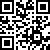 https://khabaronline.ir/xpRLL