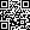 https://khabaronline.ir/xpNLn