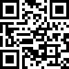 https://khabaronline.ir/x4Gkk