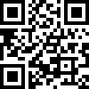 https://khabaronline.ir/xq3Zv