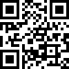https://khabaronline.ir/xdYgc