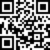 https://khabaronline.ir/xfFXC