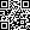 https://khabaronline.ir/xqgM6