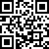 https://khabaronline.ir/xQ4g