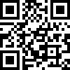https://khabaronline.ir/x5xcv