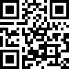 https://khabaronline.ir/x8VHy